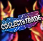 Avatar image of CollectnTrade