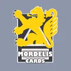 Avatar image of MordelisCards