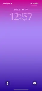 Avatar image of Cali07