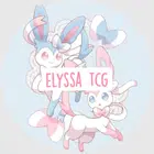 Avatar image of Elyssa_tcg