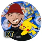 Avatar image of KTone