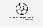 Avatar image of Uvecrhome
