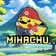 Avatar image of Mikachu-tcg