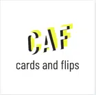 Avatar image of cardsandflips