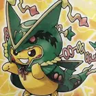 Avatar image of Pokelex