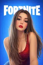 Avatar image of Juliie_Luuna