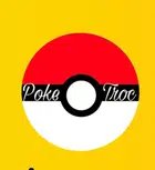 Avatar image of CrashArlequin2570