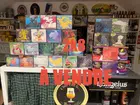 Avatar image of Retropoke