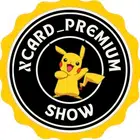 Avatar image of XCARD_PREMIUM