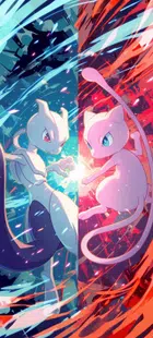 Avatar image of Guigui31390