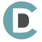 Avatar image of BriocheChaude