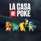 Avatar image of LaCasaDePoke