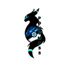 Avatar image of Pokemass