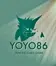 Avatar image of Yoyo86