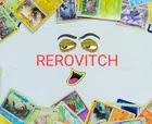 Avatar image of rerovitch