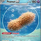 Avatar image of Peanut_Cards