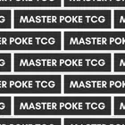 Avatar image of MasterPokeTCG