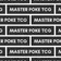 Avatar image of MasterPokeTCG