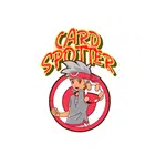 Avatar image of Card.Spotter