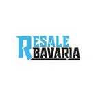 Avatar image of resale.bavaria