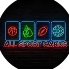Avatar image of AllSportCards