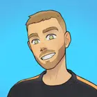 Avatar image of Nenniginho