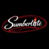 Avatar image of Sumberlite