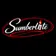 Avatar image of Sumberlite