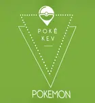 Avatar image of POKE_KEV