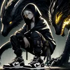 Avatar image of Thomy_dgt