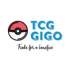 Avatar image of tcg_gigo