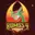 Avatar image of Roms54