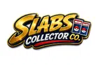 Avatar image of SlabsCollector