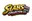 Avatar image of SlabsCollector