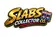 Avatar image of SlabsCollector