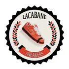 Avatar image of LaCabaneSneakers