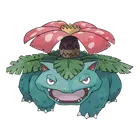 Avatar image of E-pokeshop