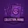 Avatar image of Collection_Mania
