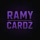 Avatar image of ramy_cardz