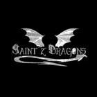 Avatar image of SaintzDragons