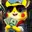 Avatar image of Pika-Cash