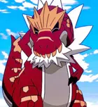 Avatar image of Jaybiss