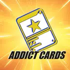 Avatar image of Addict-Cards
