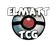 Avatar image of Elmatt