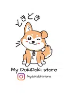 Avatar image of Mydokidokistore