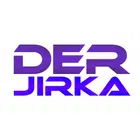 Avatar image of DerJirka