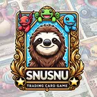 Avatar image of SnuSnu