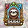 Avatar image of SnuSnu