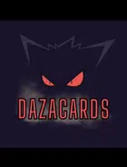 Avatar image of Dazacards