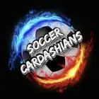 Avatar image of soccer_cardashians